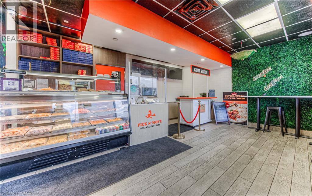 1450 Block Line Road Unit# 106, Kitchener, Ontario  N2C 0A5 - Photo 6 - 40765746