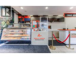 1450 BLOCK LINE Road Unit# 106, kitchener, Ontario