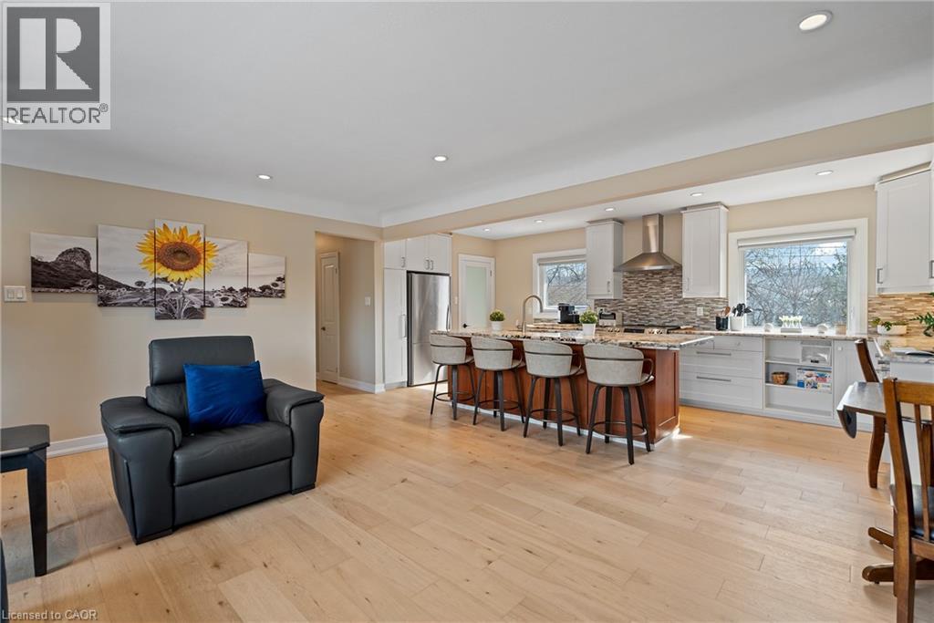 28 Dale Avenue, Hamilton, Ontario  L8G 3L9 - Photo 15 - 40765312