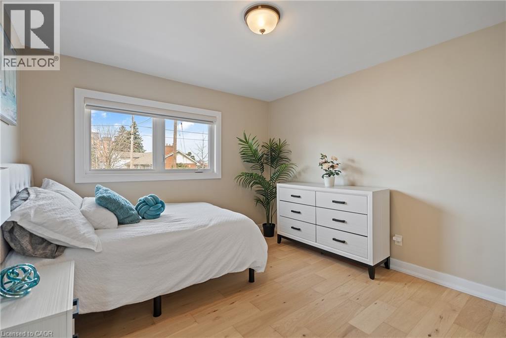 28 Dale Avenue, Hamilton, Ontario  L8G 3L9 - Photo 16 - 40765312