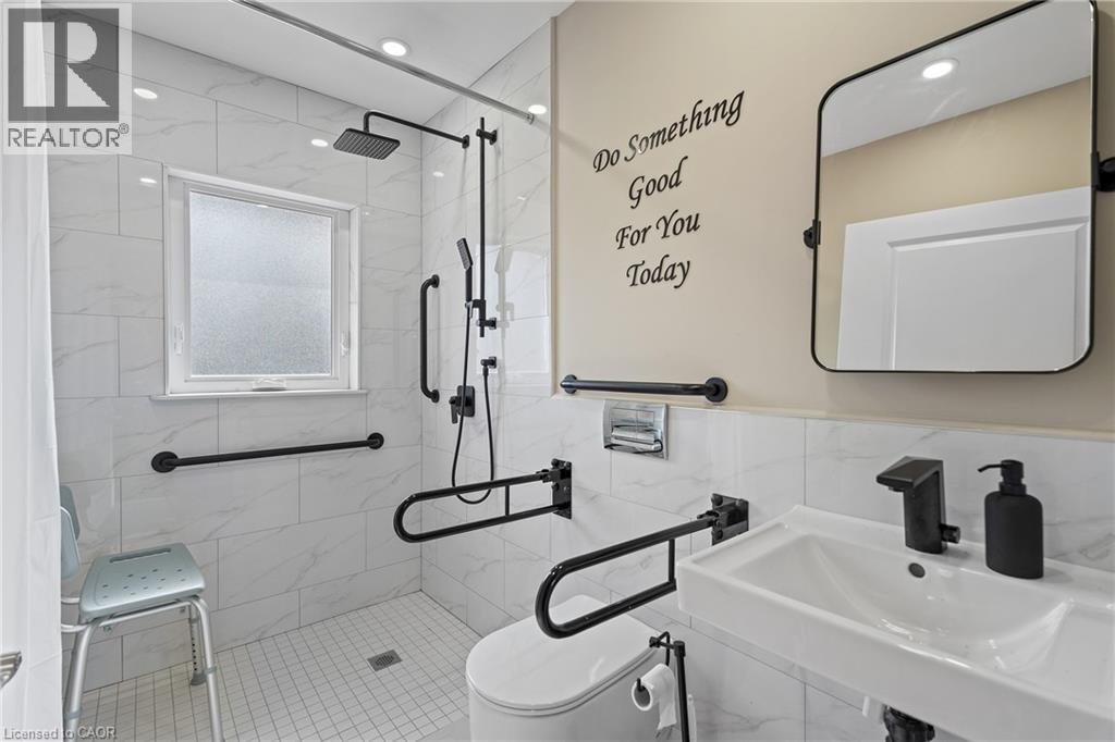 28 Dale Avenue, Hamilton, Ontario  L8G 3L9 - Photo 19 - 40765312