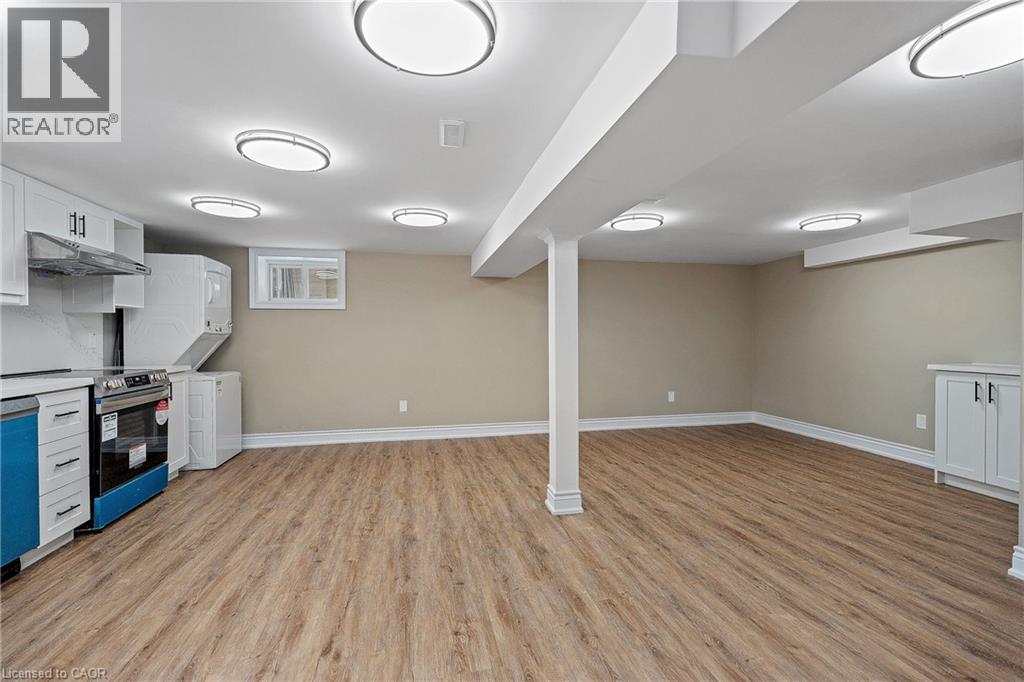 28 Dale Avenue, Hamilton, Ontario  L8G 3L9 - Photo 25 - 40765312