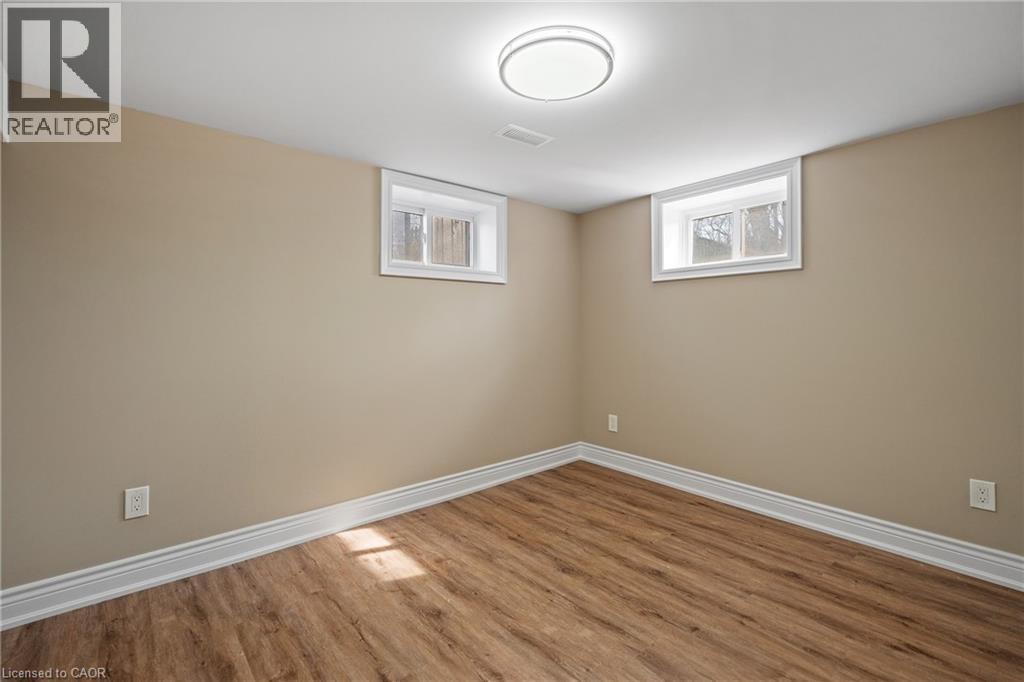 28 Dale Avenue, Hamilton, Ontario  L8G 3L9 - Photo 28 - 40765312