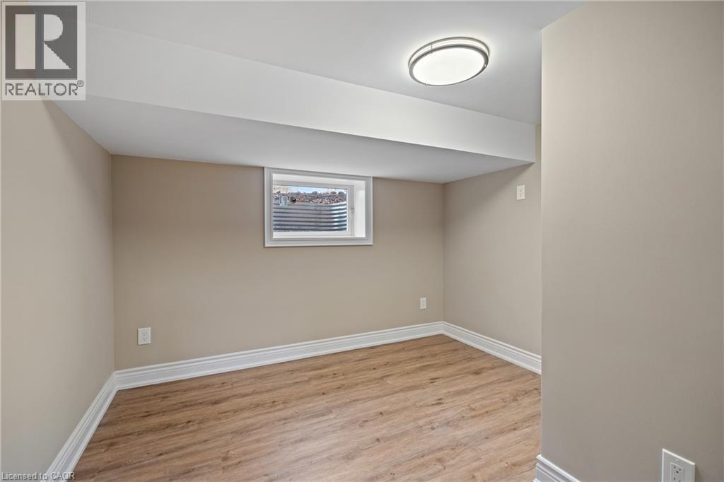 28 Dale Avenue, Hamilton, Ontario  L8G 3L9 - Photo 30 - 40765312