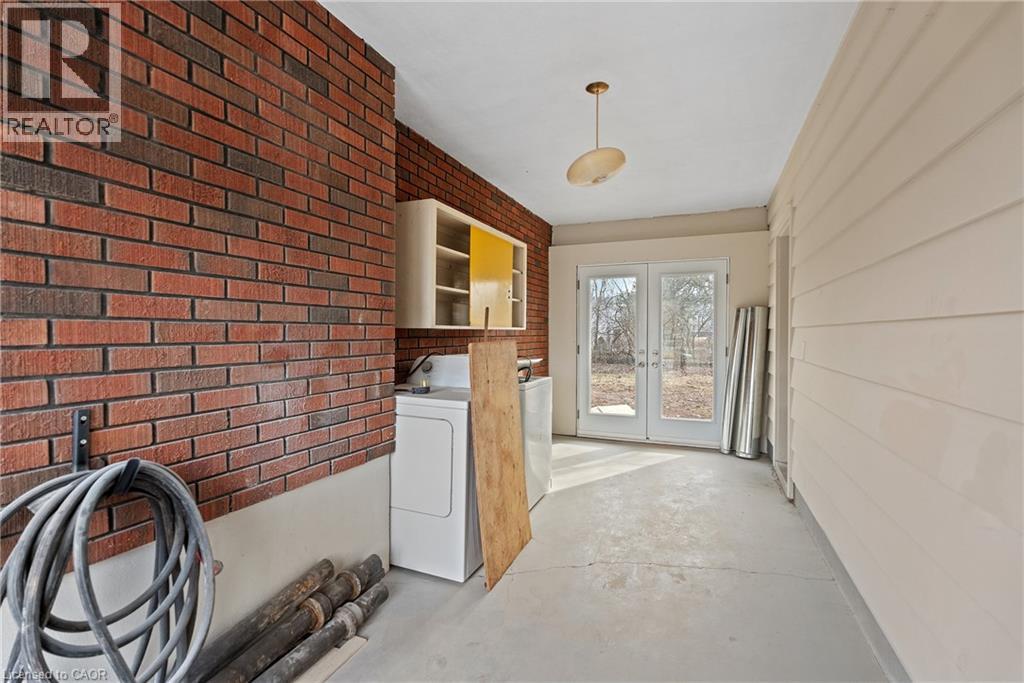 28 Dale Avenue, Hamilton, Ontario  L8G 3L9 - Photo 31 - 40765312