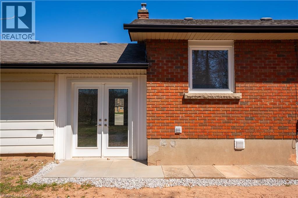 28 Dale Avenue, Hamilton, Ontario  L8G 3L9 - Photo 33 - 40765312