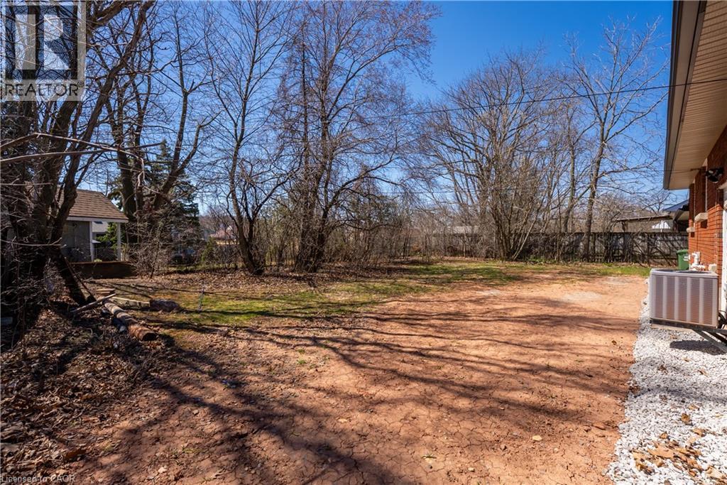 28 Dale Avenue, Hamilton, Ontario  L8G 3L9 - Photo 35 - 40765312