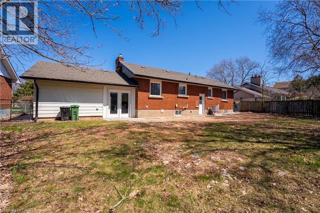 28 Dale Avenue, Hamilton, Ontario  L8G 3L9 - Photo 36 - 40765312