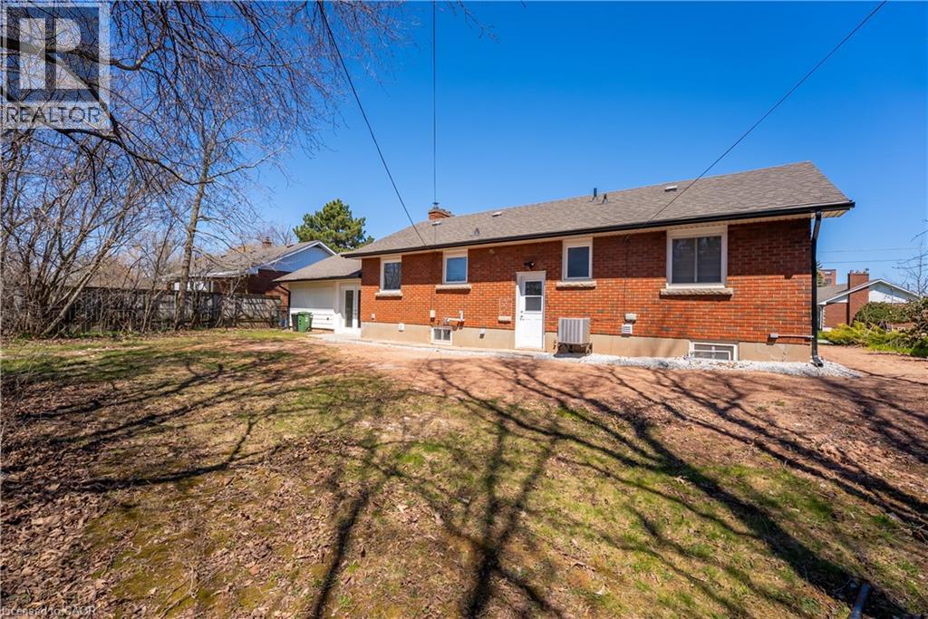 28 Dale Avenue, Hamilton, Ontario  L8G 3L9 - Photo 37 - 40765312