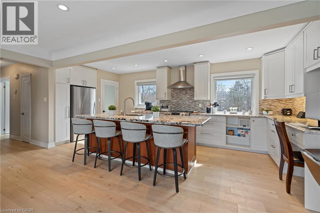 28 Dale Avenue, Hamilton, Ontario  L8G 3L9 - Photo 9 - 40765312