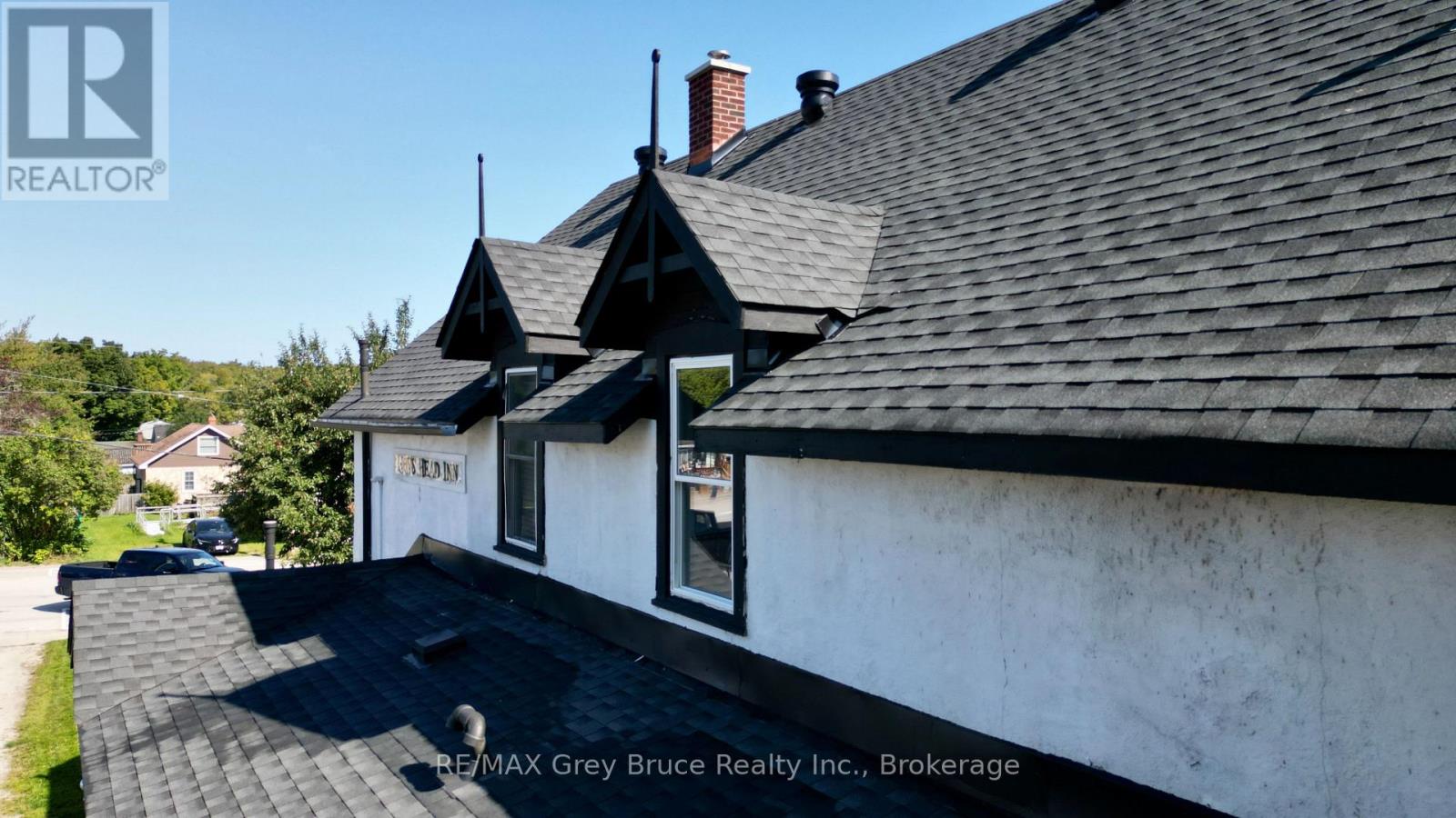 8 Helen Street, Northern Bruce Peninsula, Ontario  N0H 1W0 - Photo 9 - X12378159