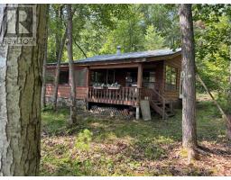 B207   Lot43 B207 Lot 43 Island E, The Archipelago (Archipelago South), Ca