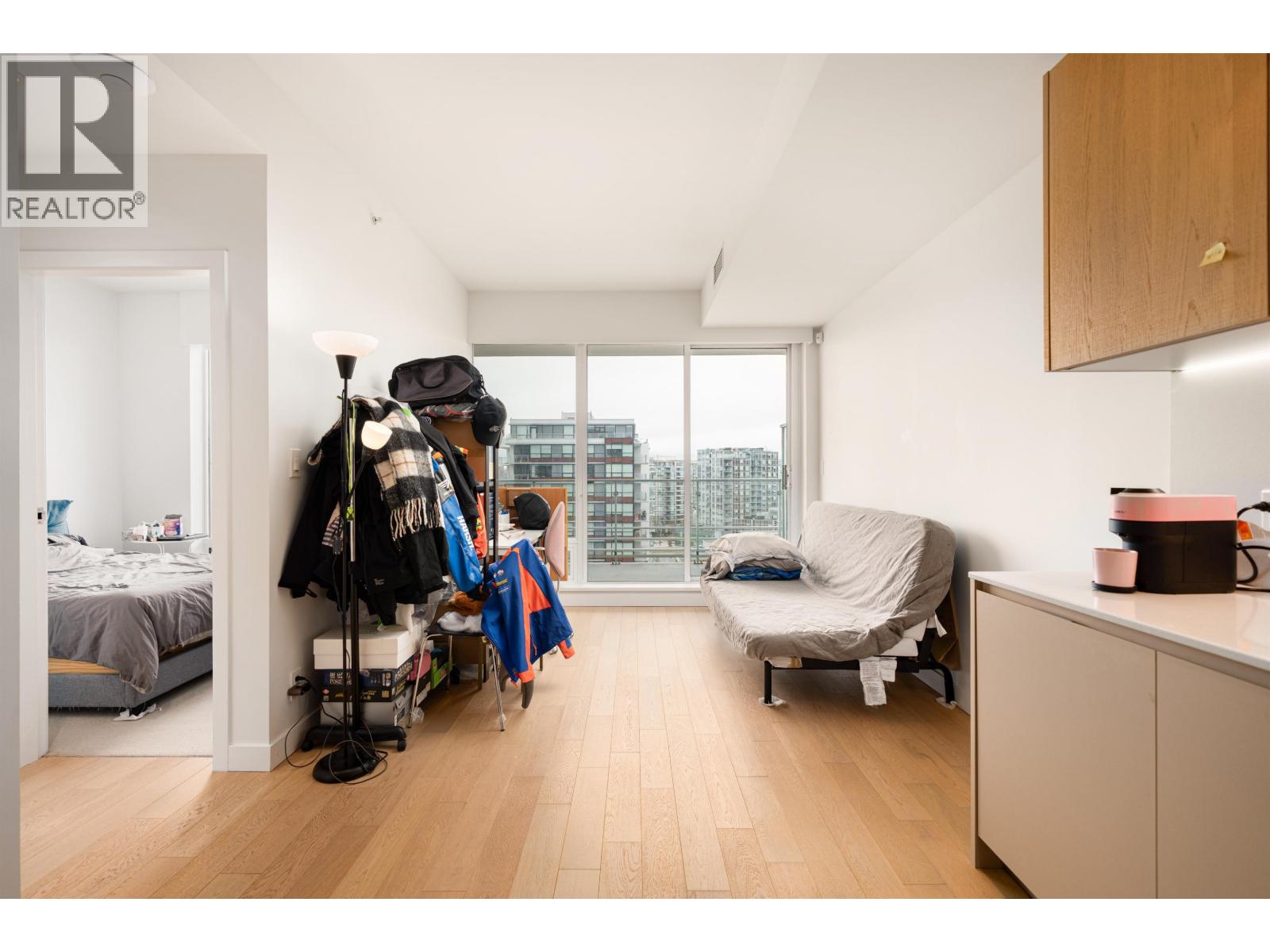 1008 6688 Pearson Way, Richmond, British Columbia  V7C 0E5 - Photo 2 - R3042928