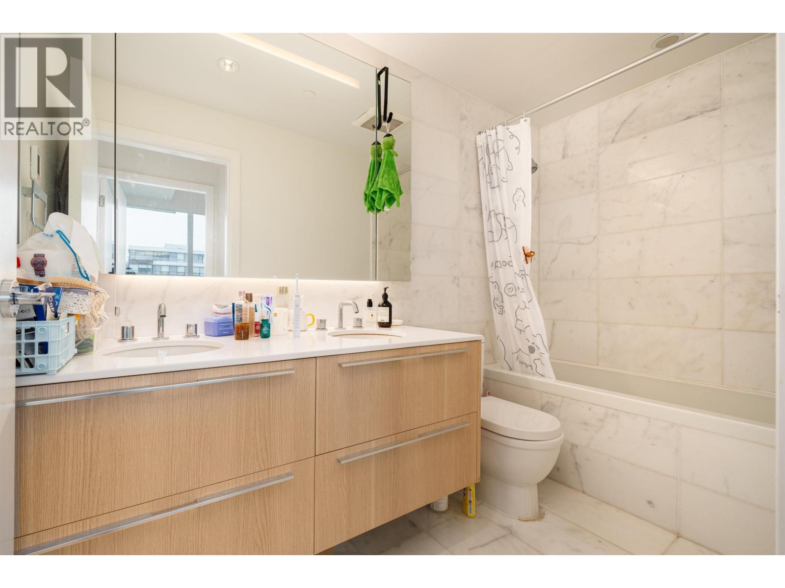 1008 6688 Pearson Way, Richmond, British Columbia  V7C 0E5 - Photo 3 - R3042928