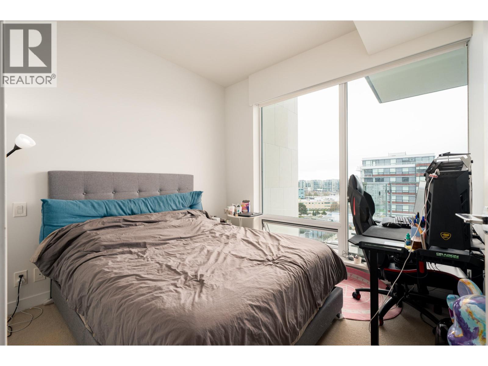 1008 6688 Pearson Way, Richmond, British Columbia  V7C 0E5 - Photo 4 - R3042928