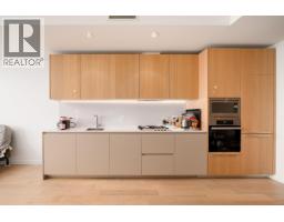 1008 6688 PEARSON WAY, Richmond, British Columbia