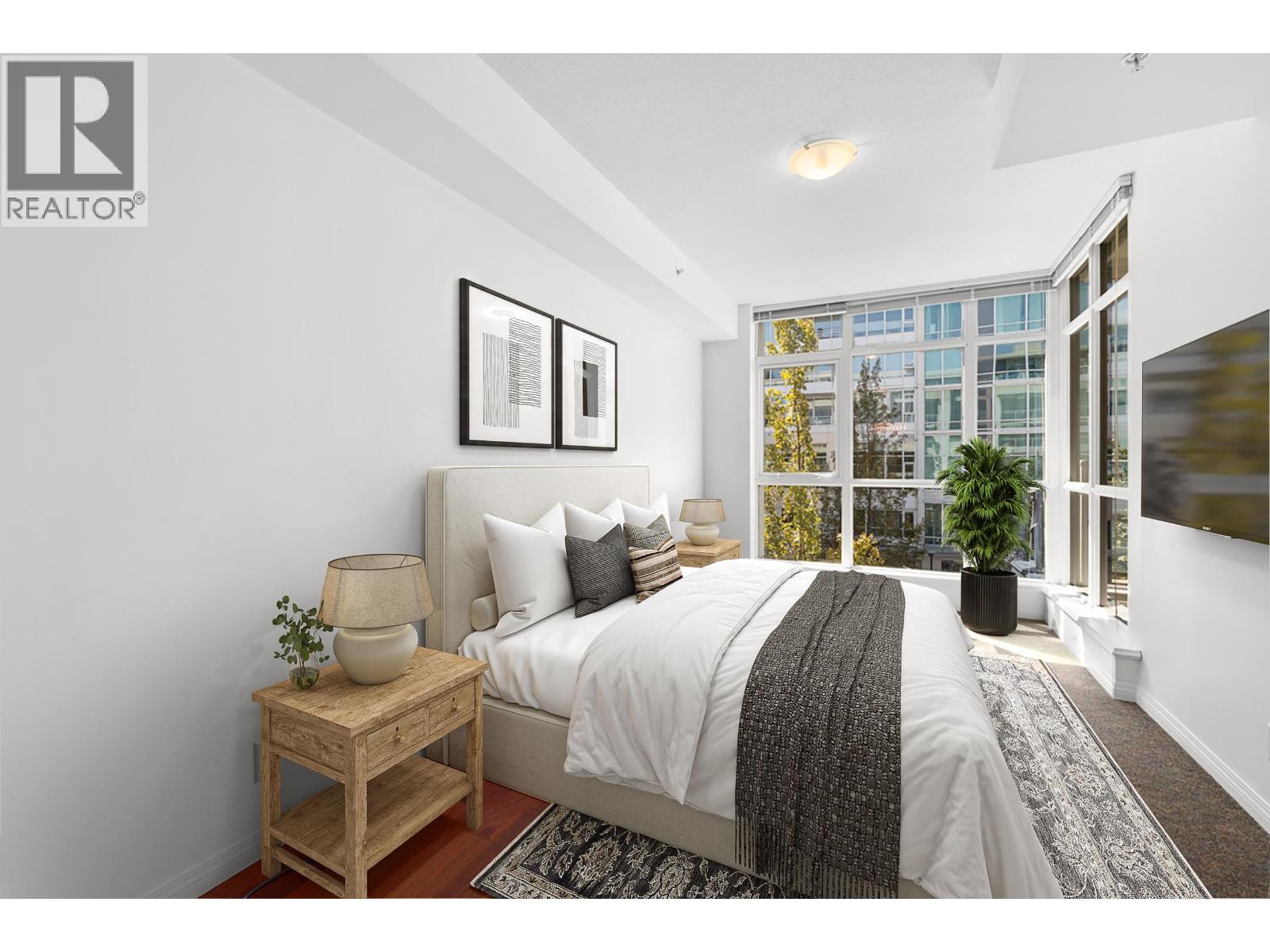 307 100 E Esplanade Avenue, North Vancouver, British Columbia  V7L 4V1 - Photo 12 - R3042950