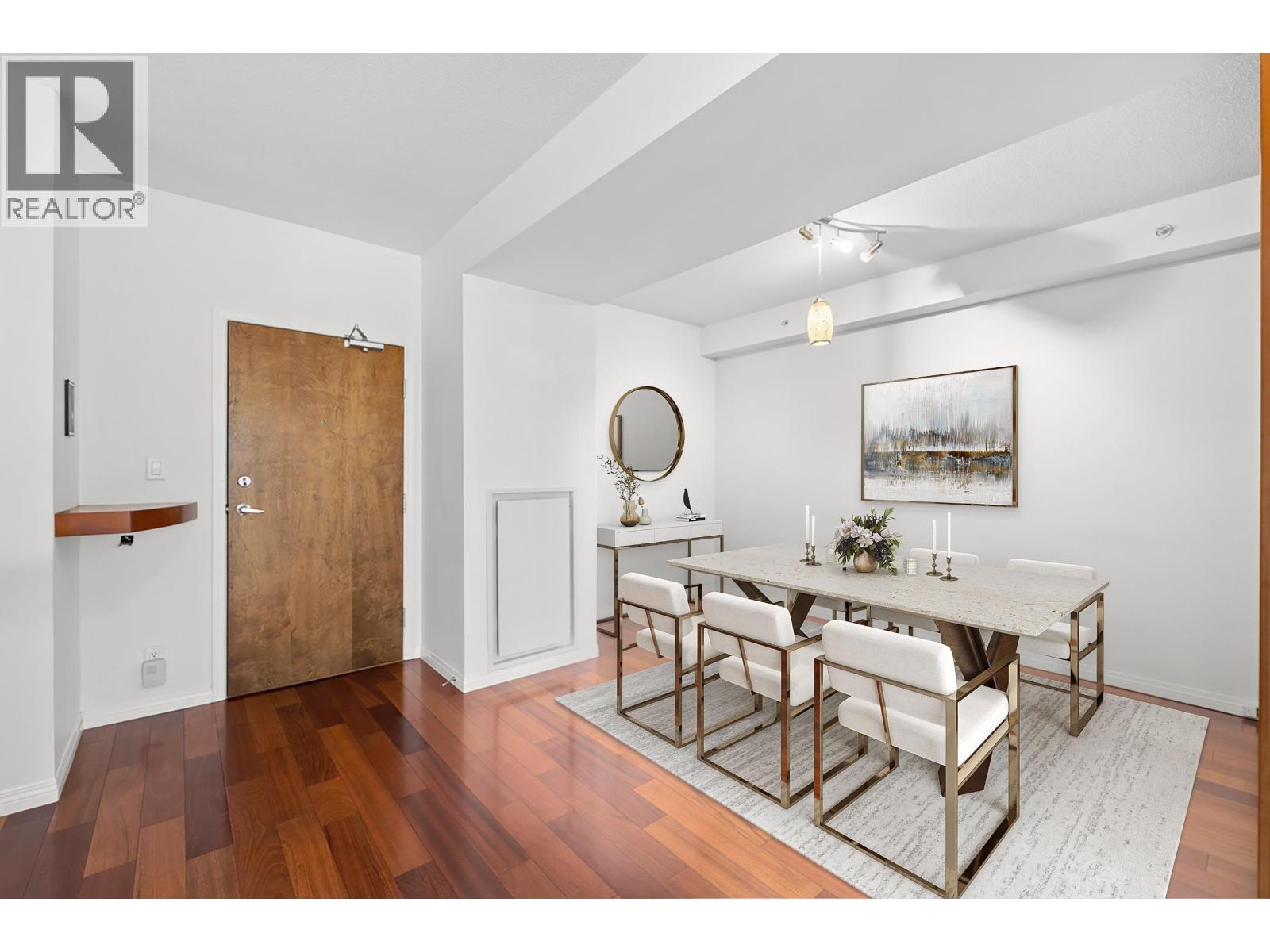 307 100 E Esplanade Avenue, North Vancouver, British Columbia  V7L 4V1 - Photo 16 - R3042950