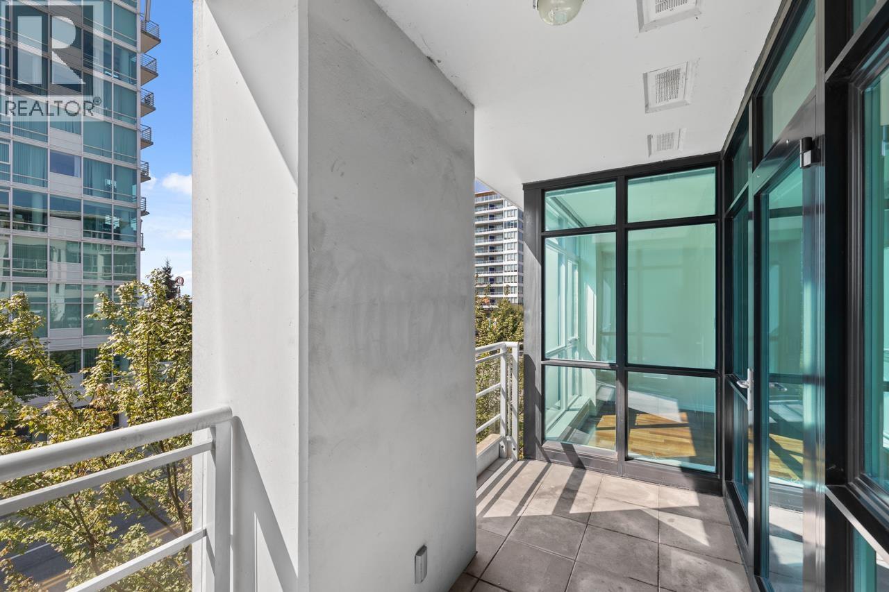 307 100 E Esplanade Avenue, North Vancouver, British Columbia  V7L 4V1 - Photo 18 - R3042950