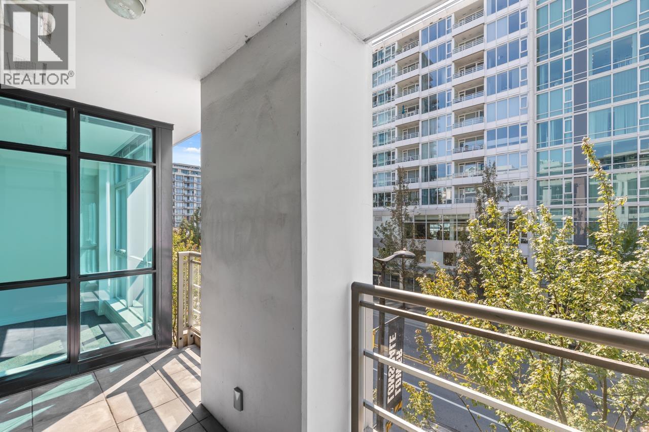 307 100 E Esplanade Avenue, North Vancouver, British Columbia  V7L 4V1 - Photo 19 - R3042950