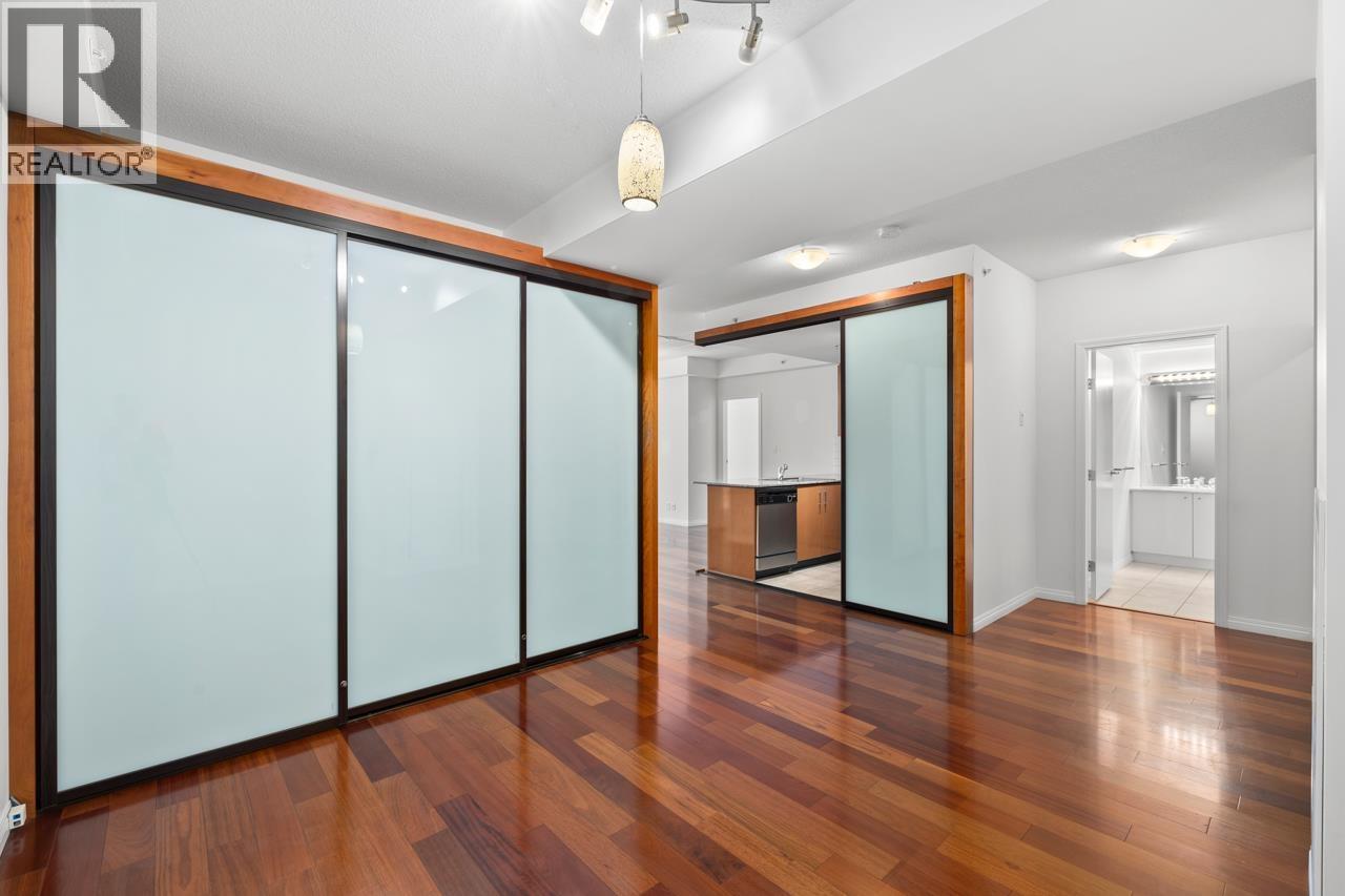 307 100 E Esplanade Avenue, North Vancouver, British Columbia  V7L 4V1 - Photo 25 - R3042950