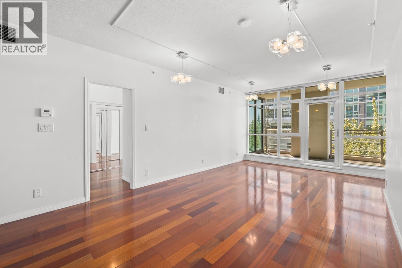 307 100 E Esplanade Avenue, North Vancouver, British Columbia  V7L 4V1 - Photo 28 - R3042950