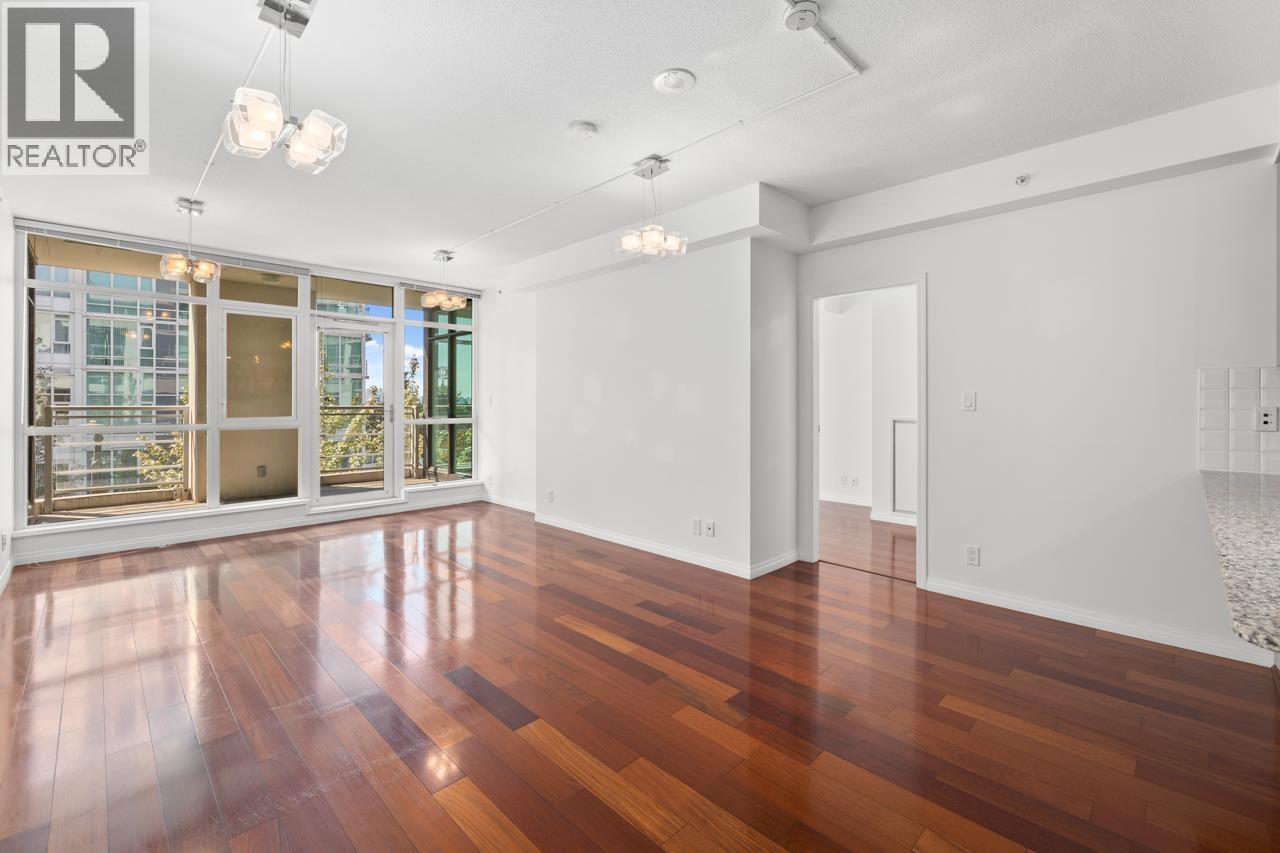 307 100 E Esplanade Avenue, North Vancouver, British Columbia  V7L 4V1 - Photo 29 - R3042950