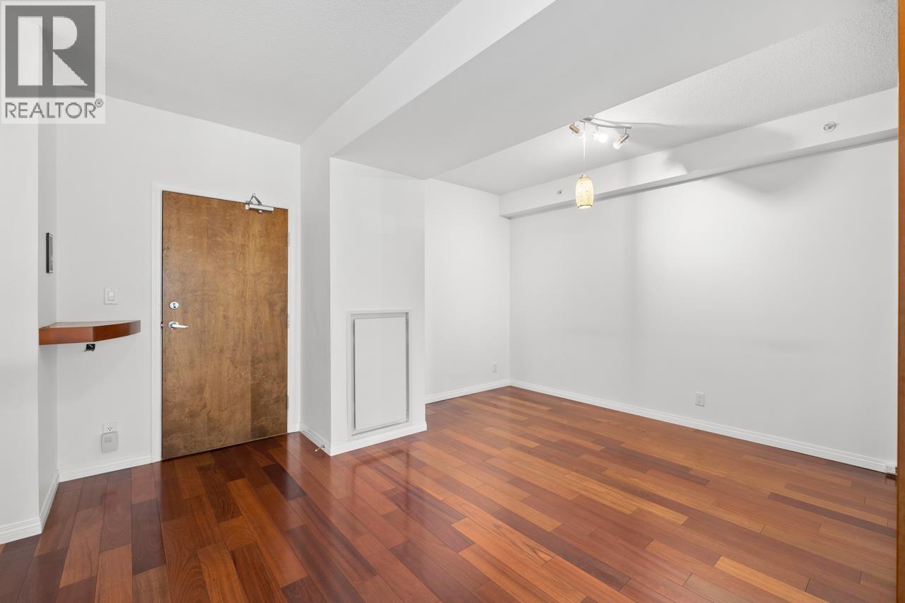 307 100 E Esplanade Avenue, North Vancouver, British Columbia  V7L 4V1 - Photo 30 - R3042950