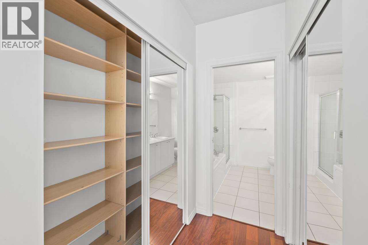 307 100 E Esplanade Avenue, North Vancouver, British Columbia  V7L 4V1 - Photo 9 - R3042950