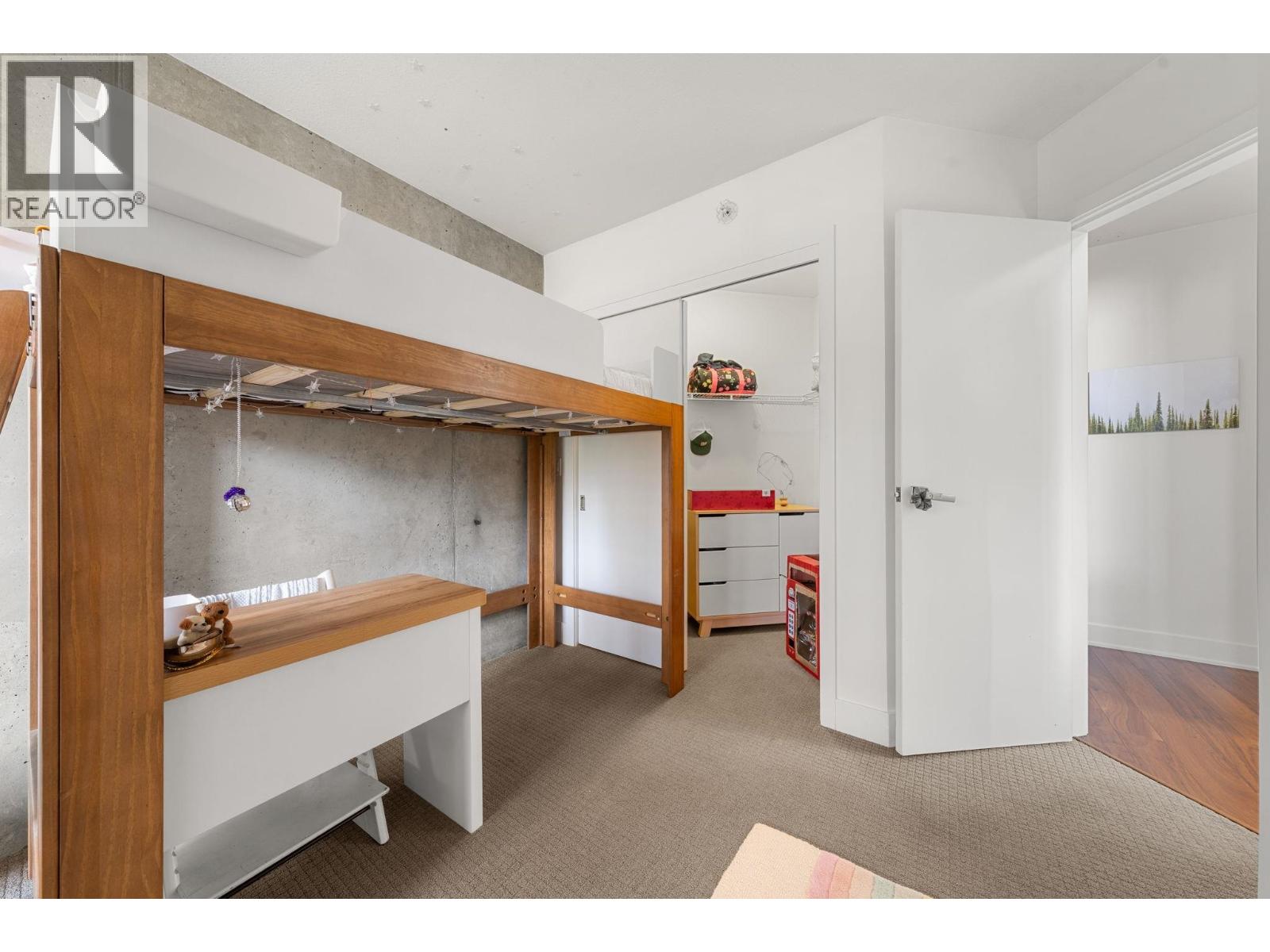 407 988 Richards Street, Vancouver, British Columbia  V6B 8R2 - Photo 31 - R3042964