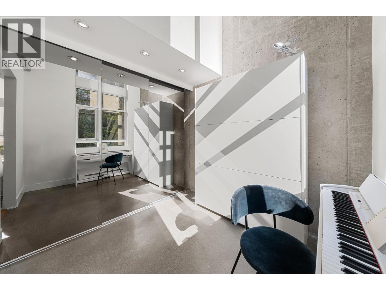 407 988 Richards Street, Vancouver, British Columbia  V6B 8R2 - Photo 33 - R3042964