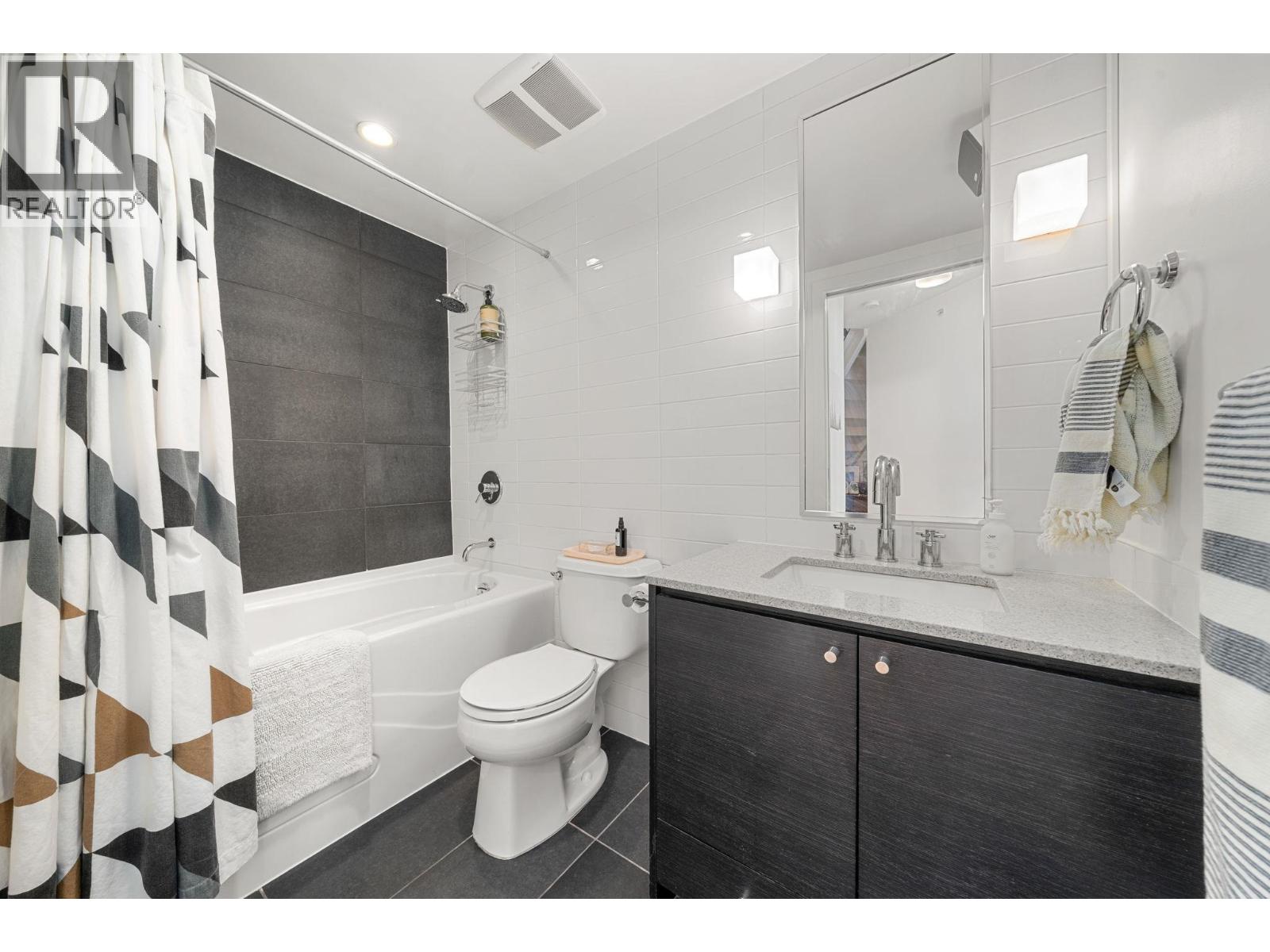407 988 Richards Street, Vancouver, British Columbia  V6B 8R2 - Photo 35 - R3042964
