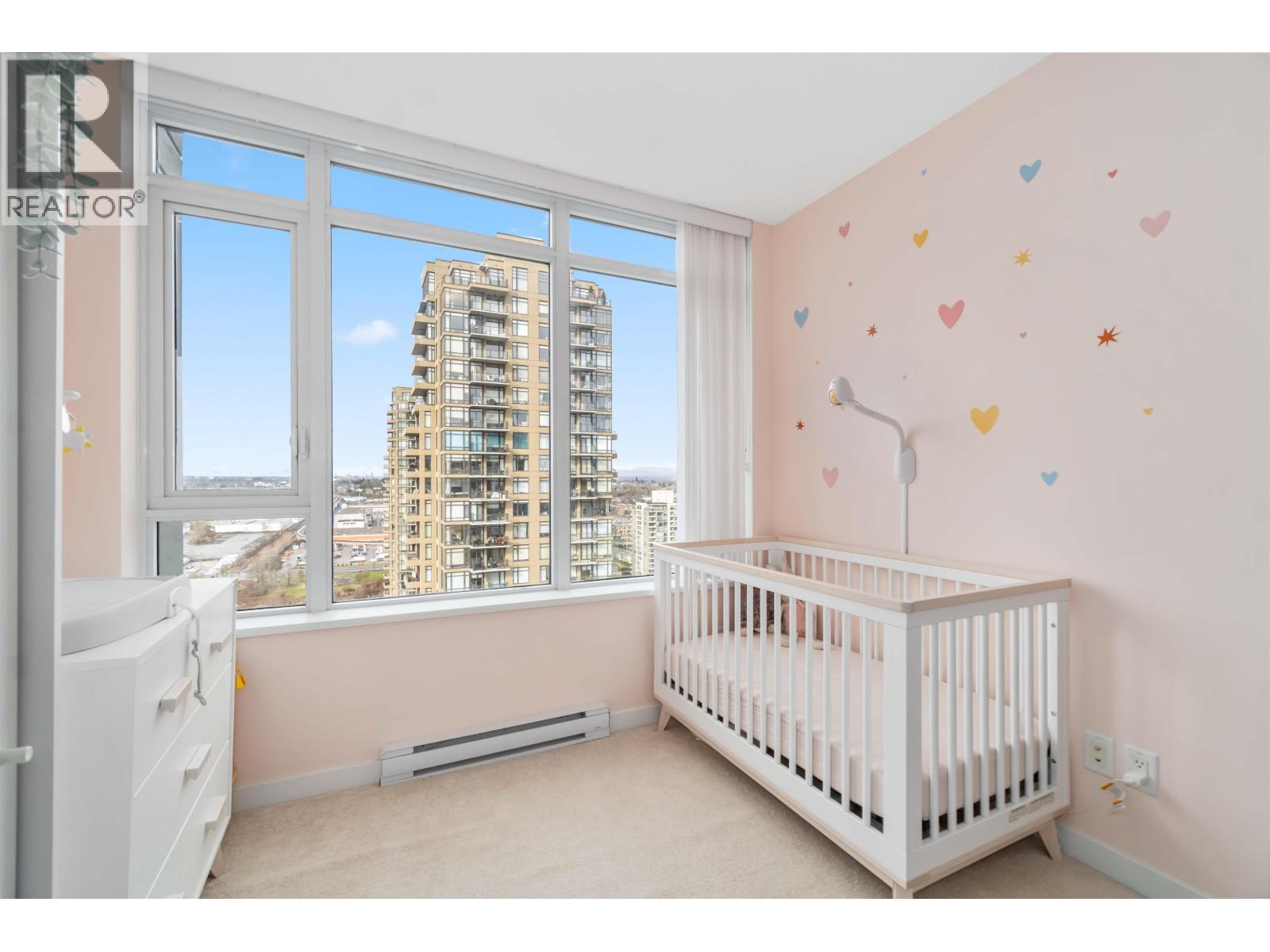 2206 2388 Madison Street, Burnaby, British Columbia  V5C 0K8 - Photo 13 - R3042988