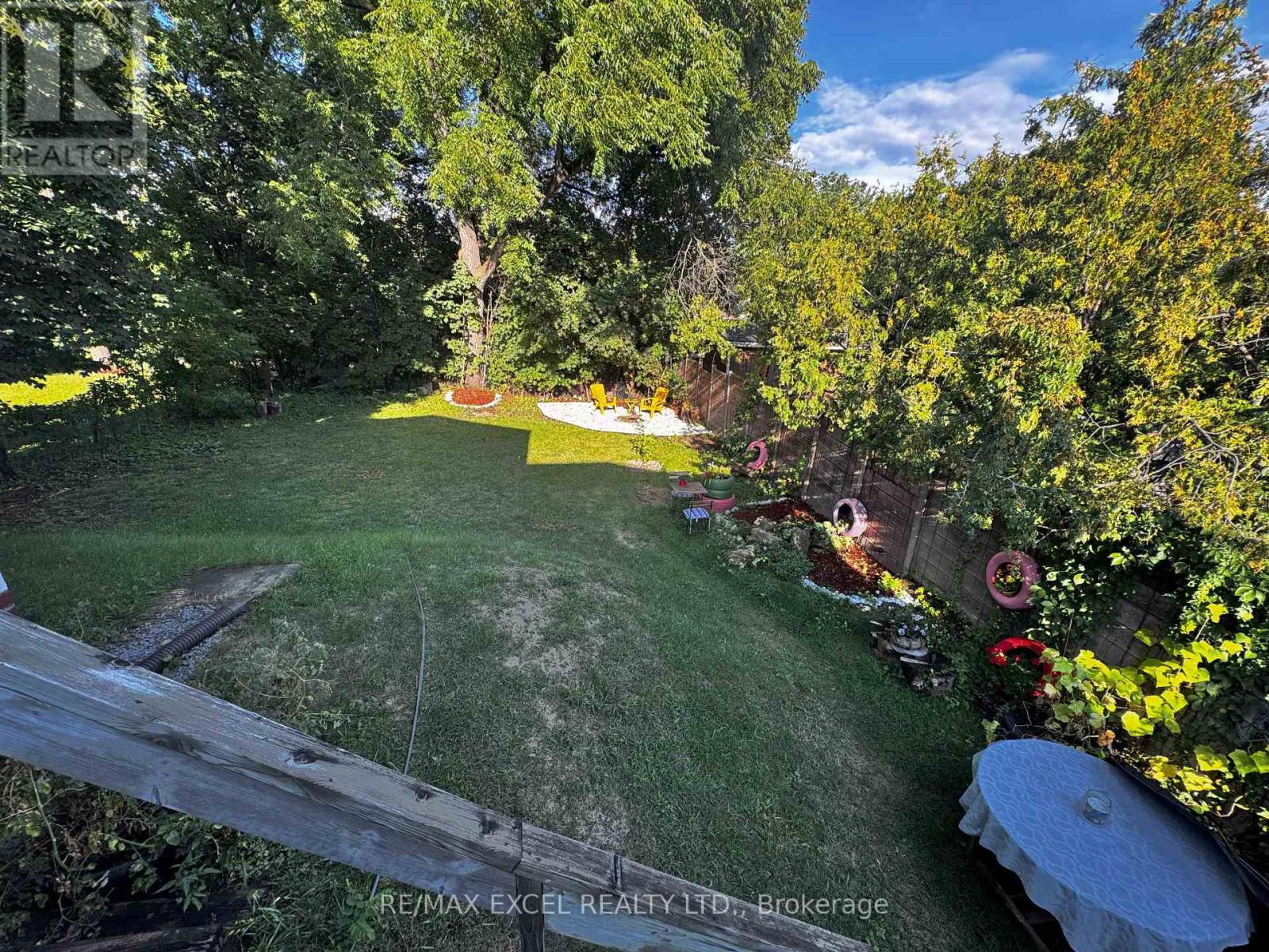 Upper Level - 9961 Yonge Street, Richmond Hill, Ontario  L4C 1T9 - Photo 19 - N12377884