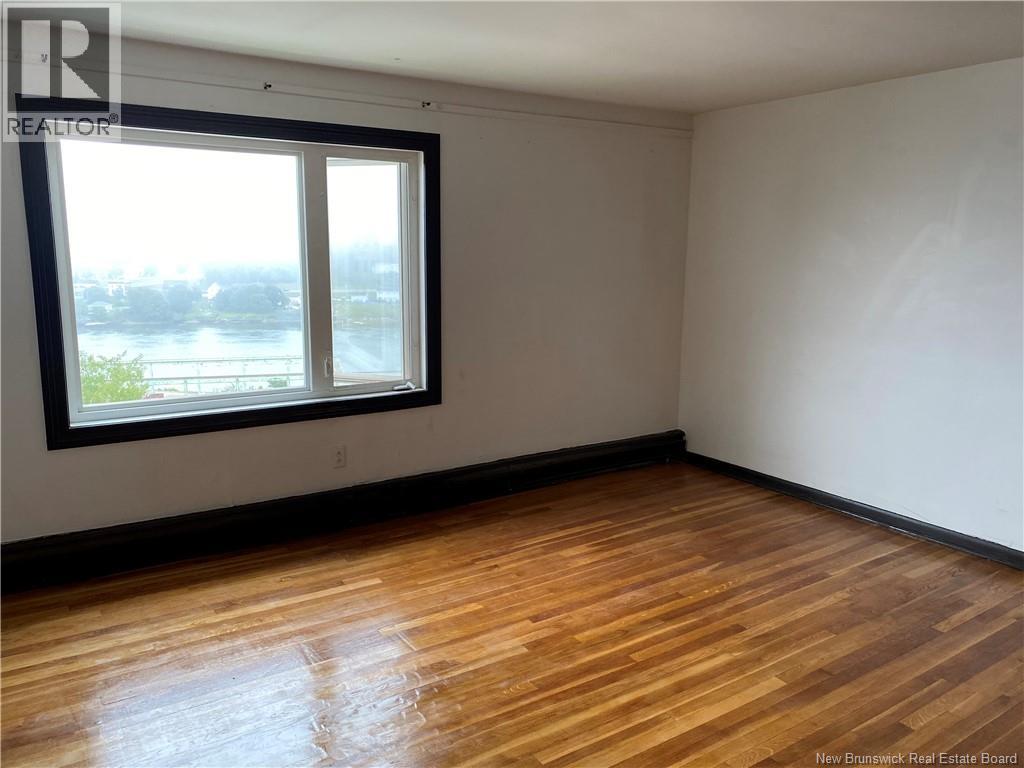 500 Douglas Avenue Unit# A33, Saint John, New Brunswick  E2K 1E7 - Photo 10 - NB125997