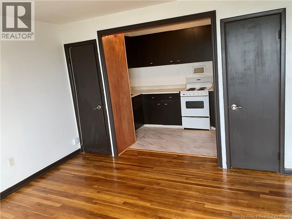 500 Douglas Avenue Unit# A33, Saint John, New Brunswick  E2K 1E7 - Photo 11 - NB125997
