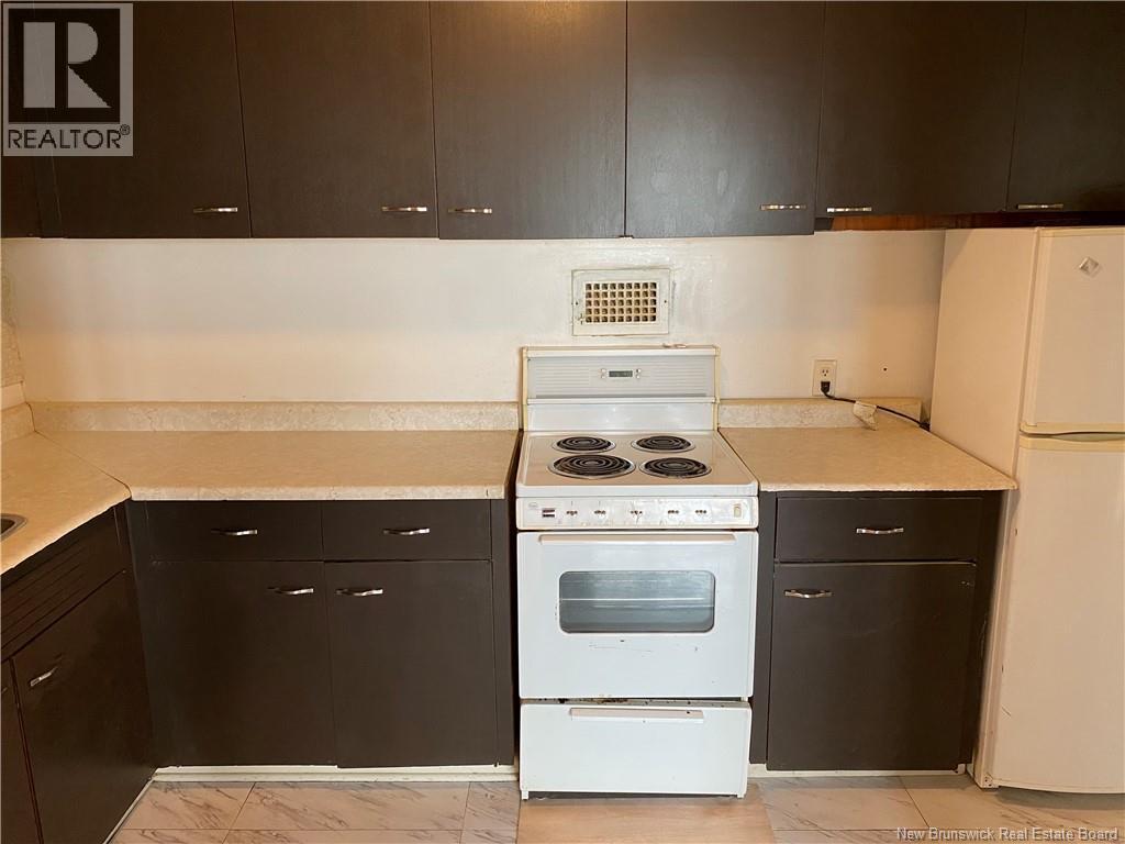 500 Douglas Avenue Unit# A33, Saint John, New Brunswick  E2K 1E7 - Photo 12 - NB125997
