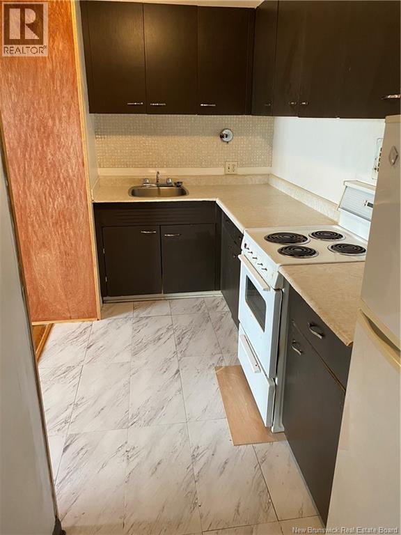 500 Douglas Avenue Unit# A33, Saint John, New Brunswick  E2K 1E7 - Photo 4 - NB125997