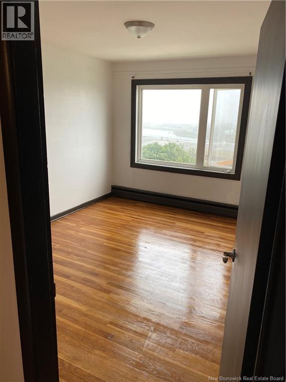 500 Douglas Avenue Unit# A33, Saint John, New Brunswick  E2K 1E7 - Photo 5 - NB125997