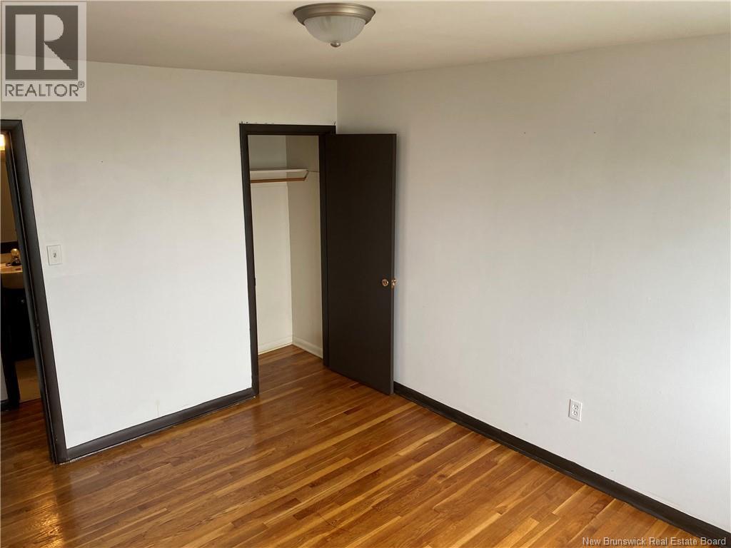 500 Douglas Avenue Unit# A33, Saint John, New Brunswick  E2K 1E7 - Photo 6 - NB125997