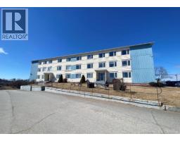 500 Douglas Avenue Unit# A33, Saint John, New Brunswick