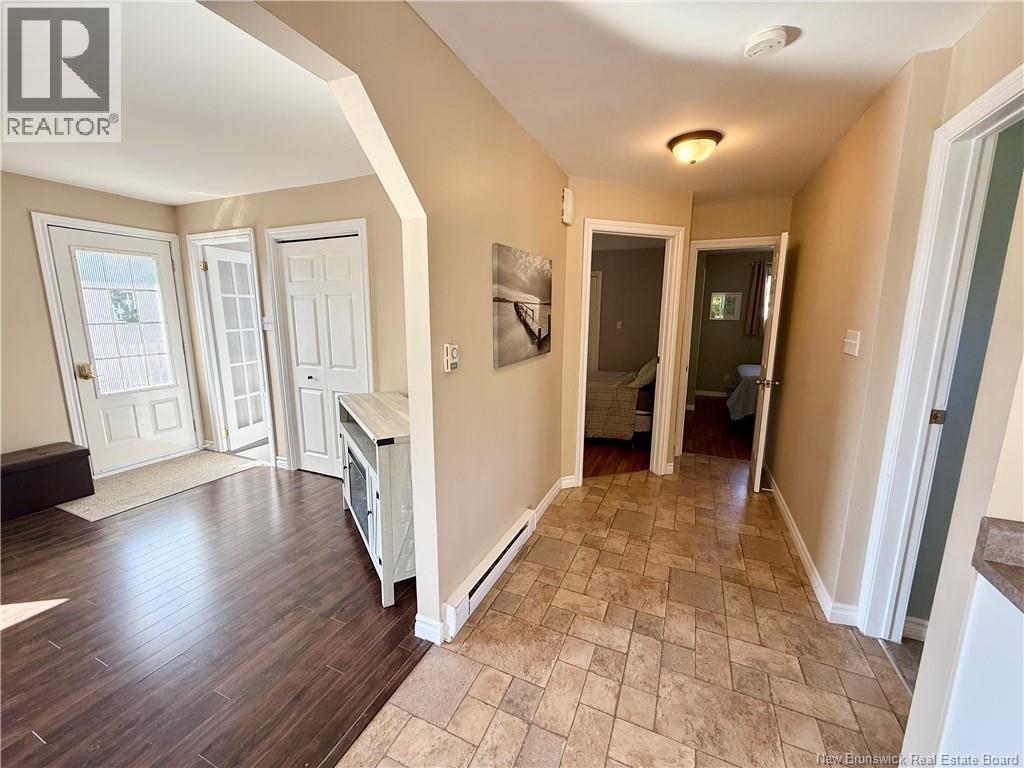 1342 Nicholas Denys, Saint-Laurent, New Brunswick  E8K 3E2 - Photo 10 - NB125880
