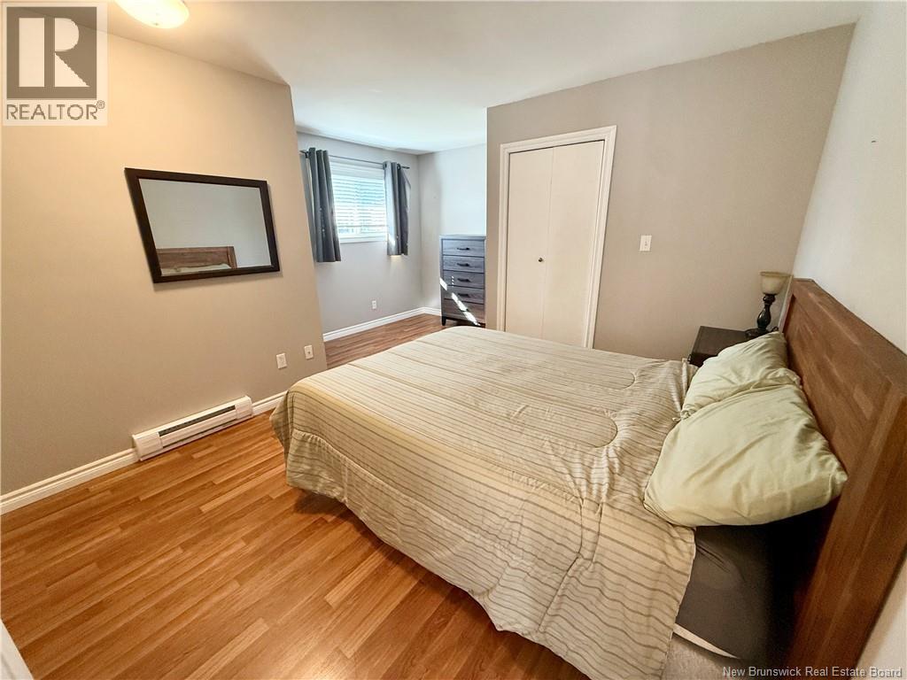1342 Nicholas Denys, Saint-Laurent, New Brunswick  E8K 3E2 - Photo 27 - NB125880