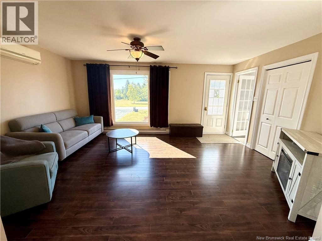 1342 Nicholas Denys, Saint-Laurent, New Brunswick  E8K 3E2 - Photo 7 - NB125880