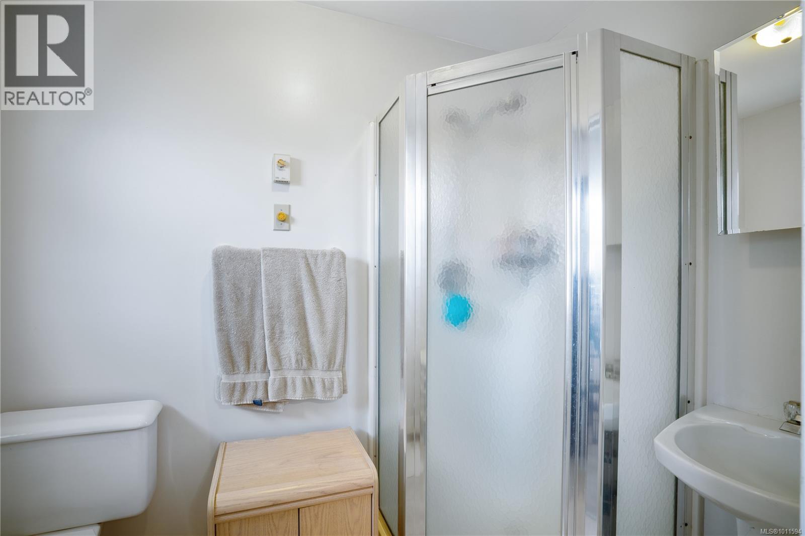 714 Bradley Dyne Rd, North Saanich, British Columbia  V8L 5G9 - Photo 33 - 1011594