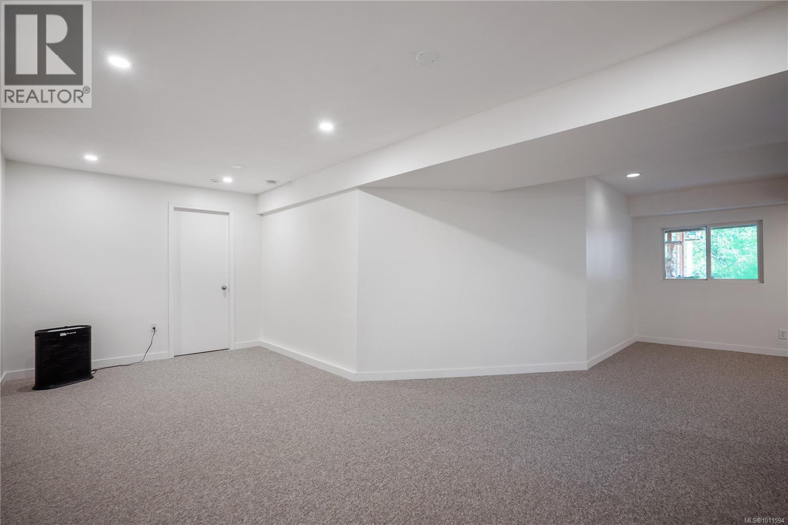 714 Bradley Dyne Rd, North Saanich, British Columbia  V8L 5G9 - Photo 40 - 1011594