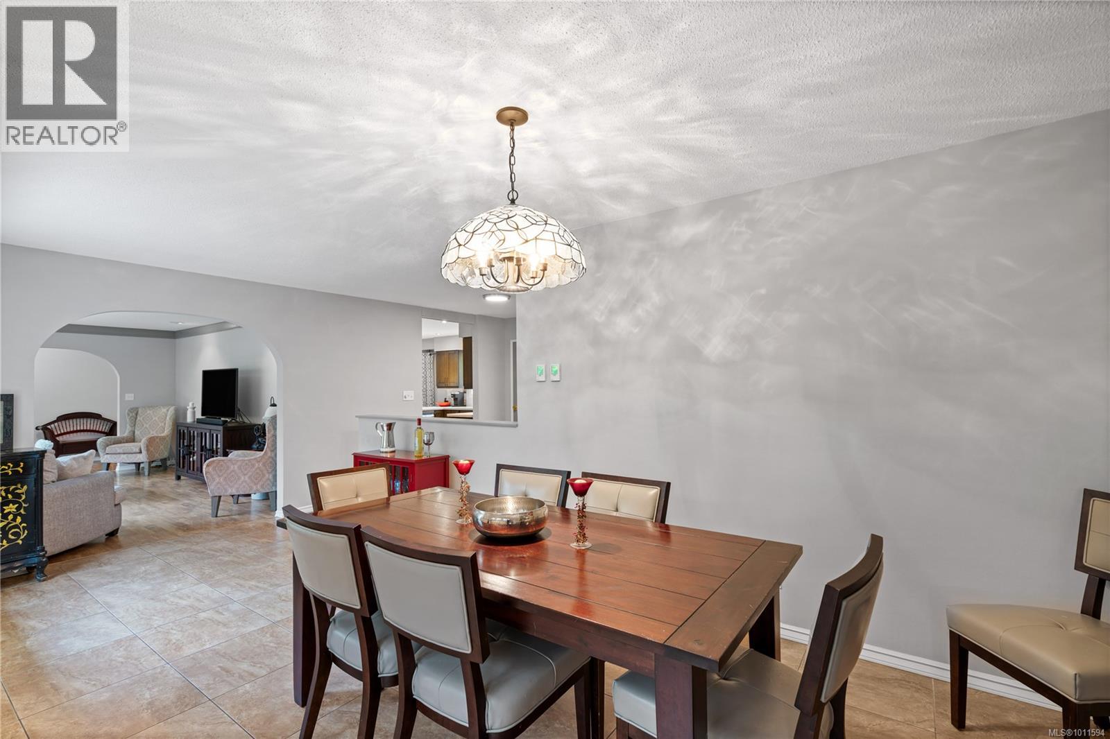 714 Bradley Dyne Rd, North Saanich, British Columbia  V8L 5G9 - Photo 14 - 1011594