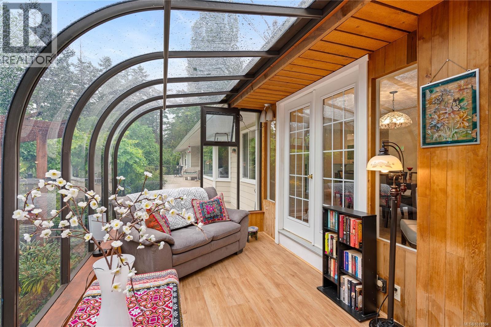 714 Bradley Dyne Rd, North Saanich, British Columbia  V8L 5G9 - Photo 26 - 1011594