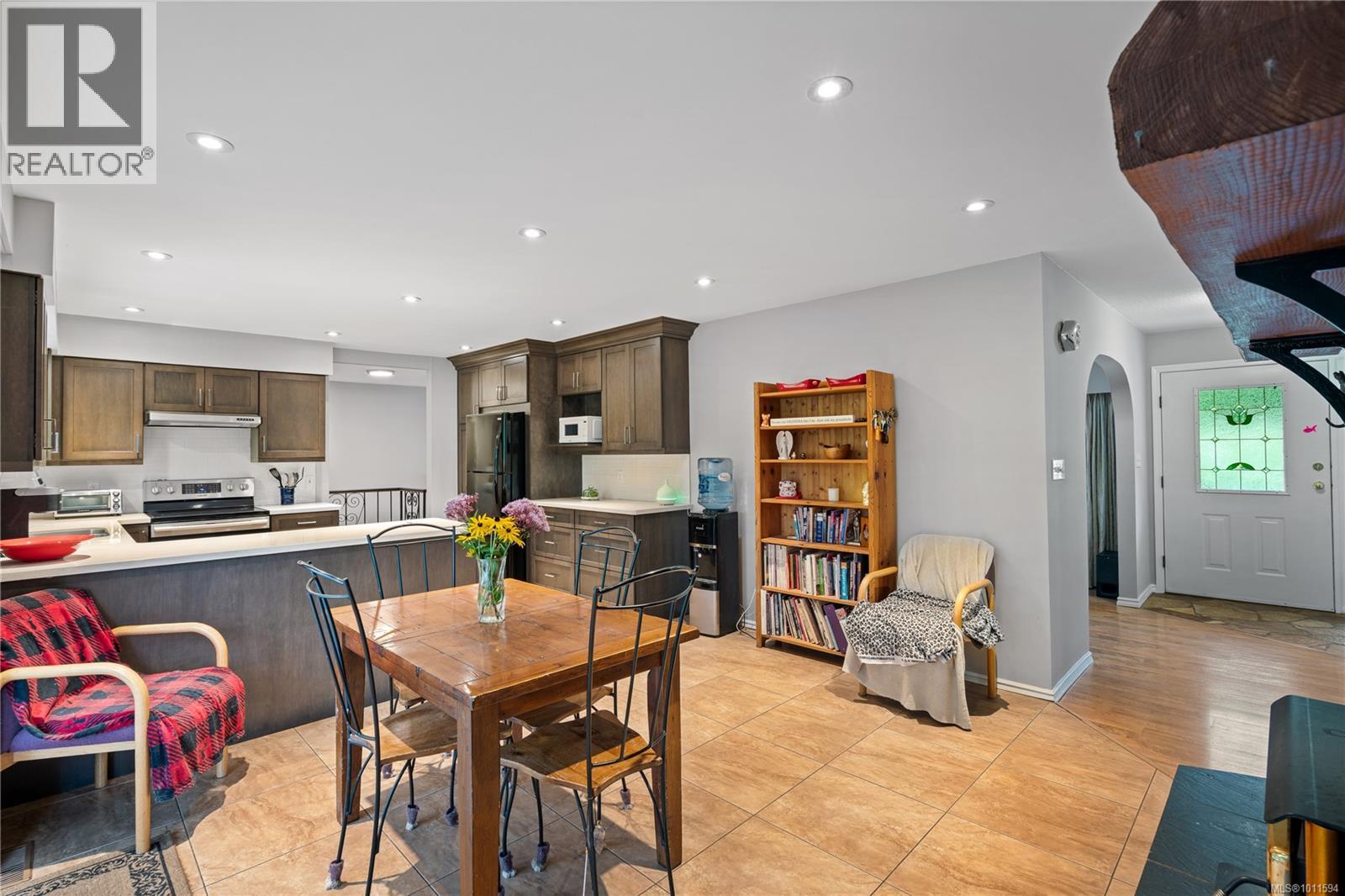 714 Bradley Dyne Rd, North Saanich, British Columbia  V8L 5G9 - Photo 24 - 1011594