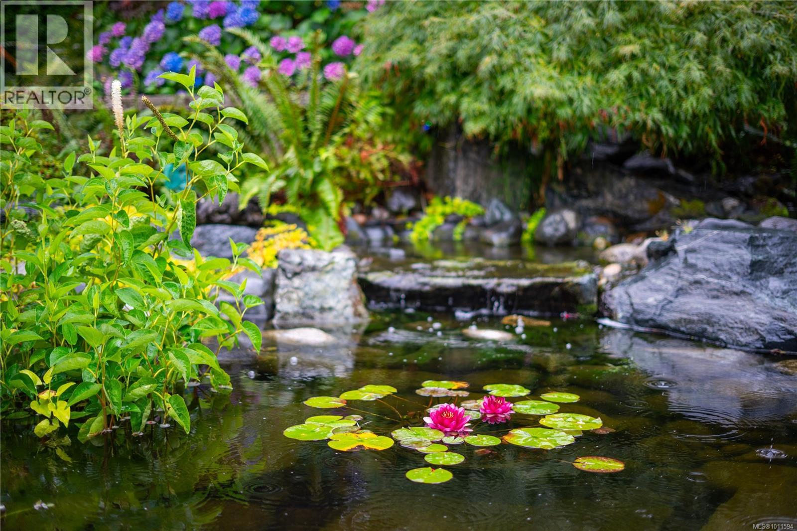 714 Bradley Dyne Rd, North Saanich, British Columbia  V8L 5G9 - Photo 56 - 1011594